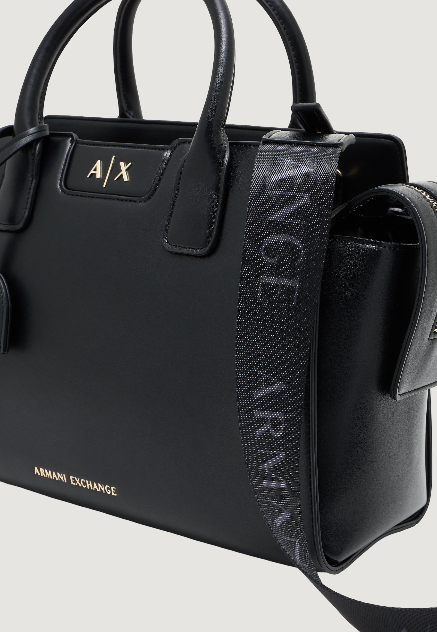 Bag Armani Exchange XW002158 AF26570