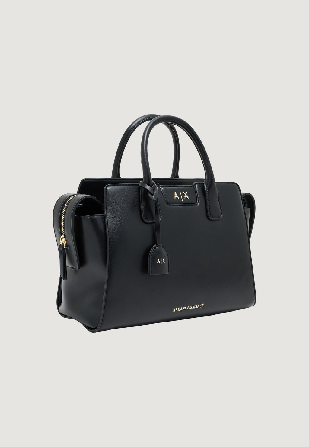 Bag Armani Exchange XW002158 AF26570