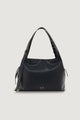 Bag Armani Exchange XW002603 AF19902