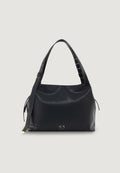 Bag Armani Exchange XW002603 AF19902