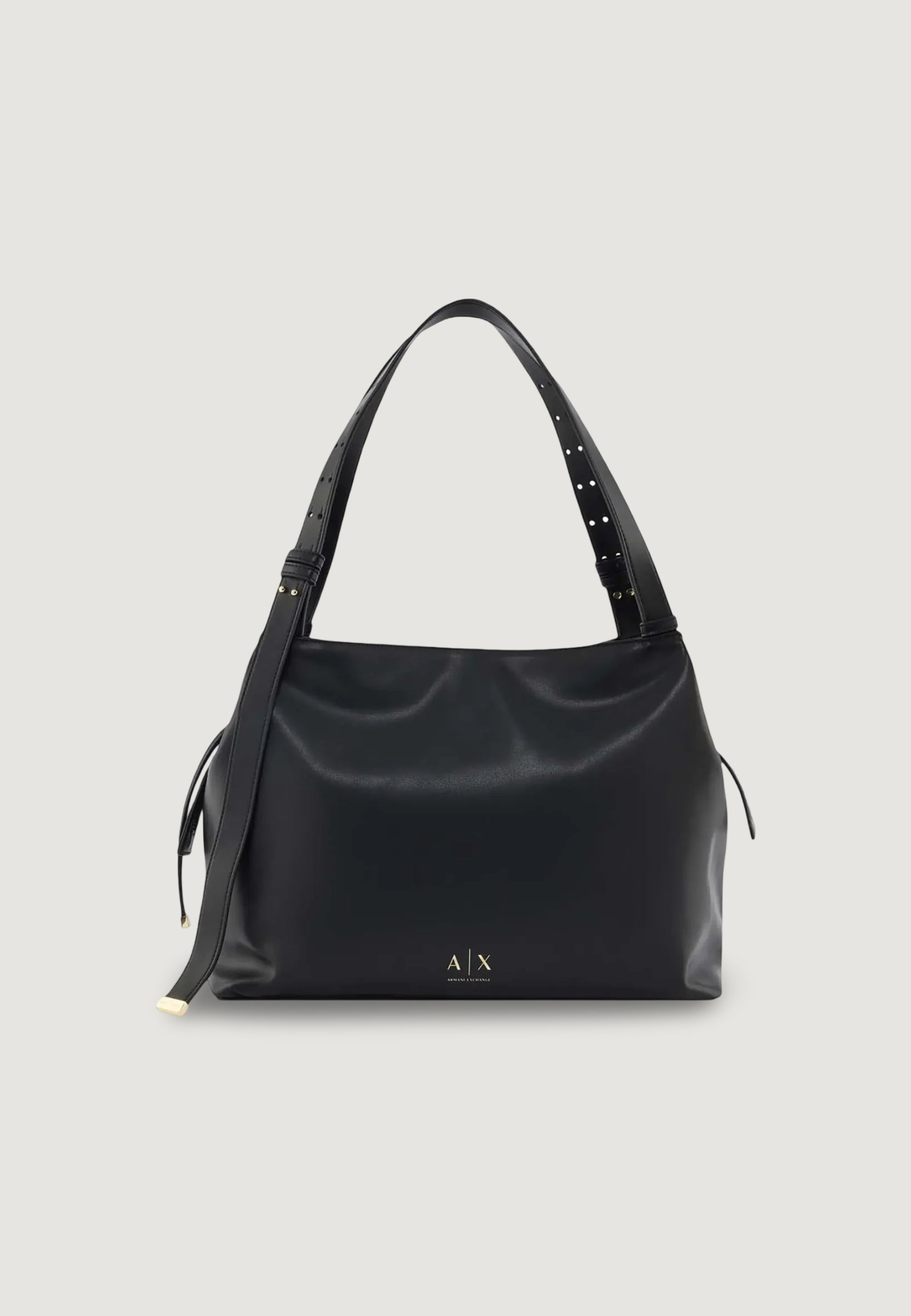 Bag Armani Exchange XW002603 AF19902