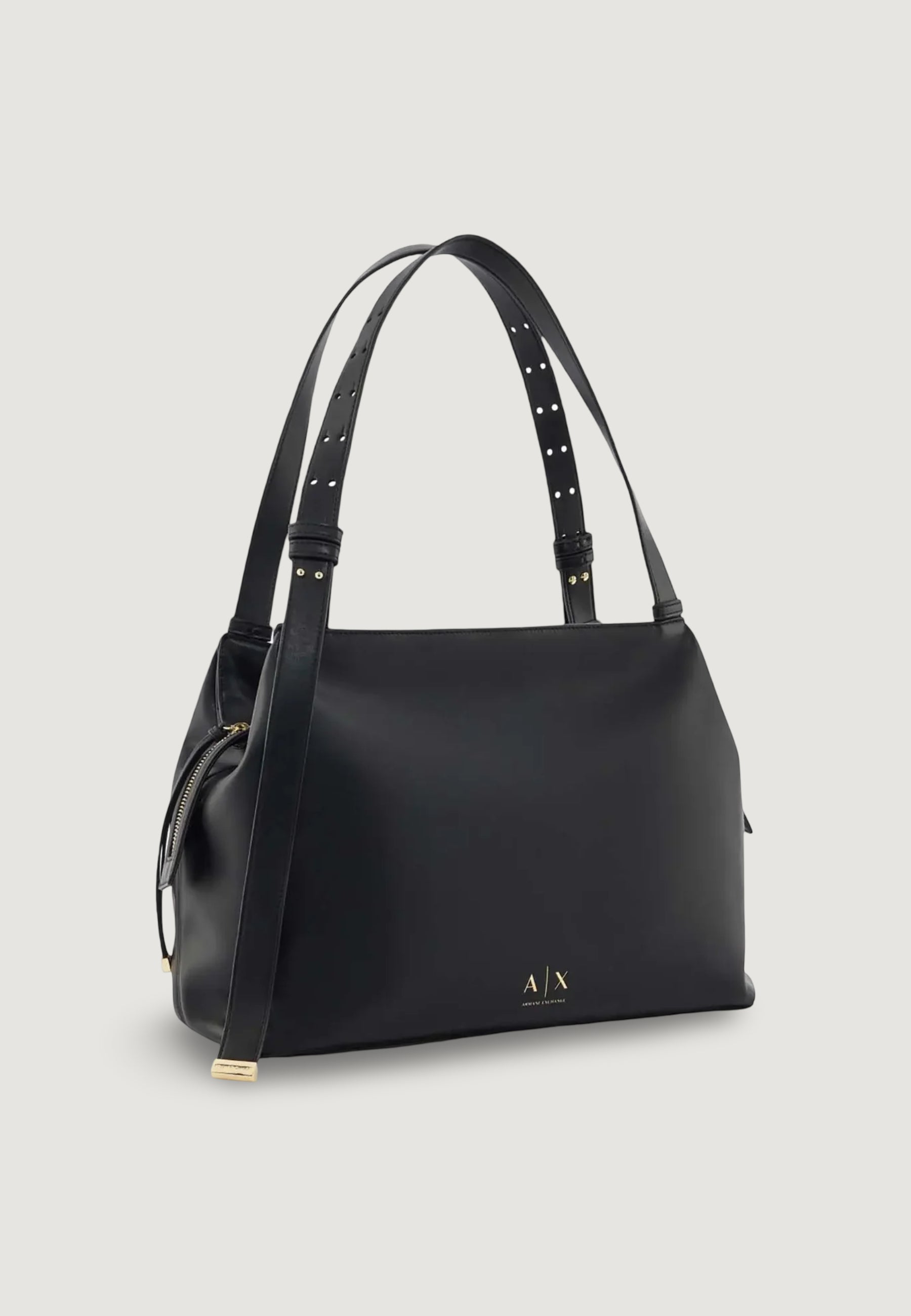 Bag Armani Exchange XW002603 AF19902