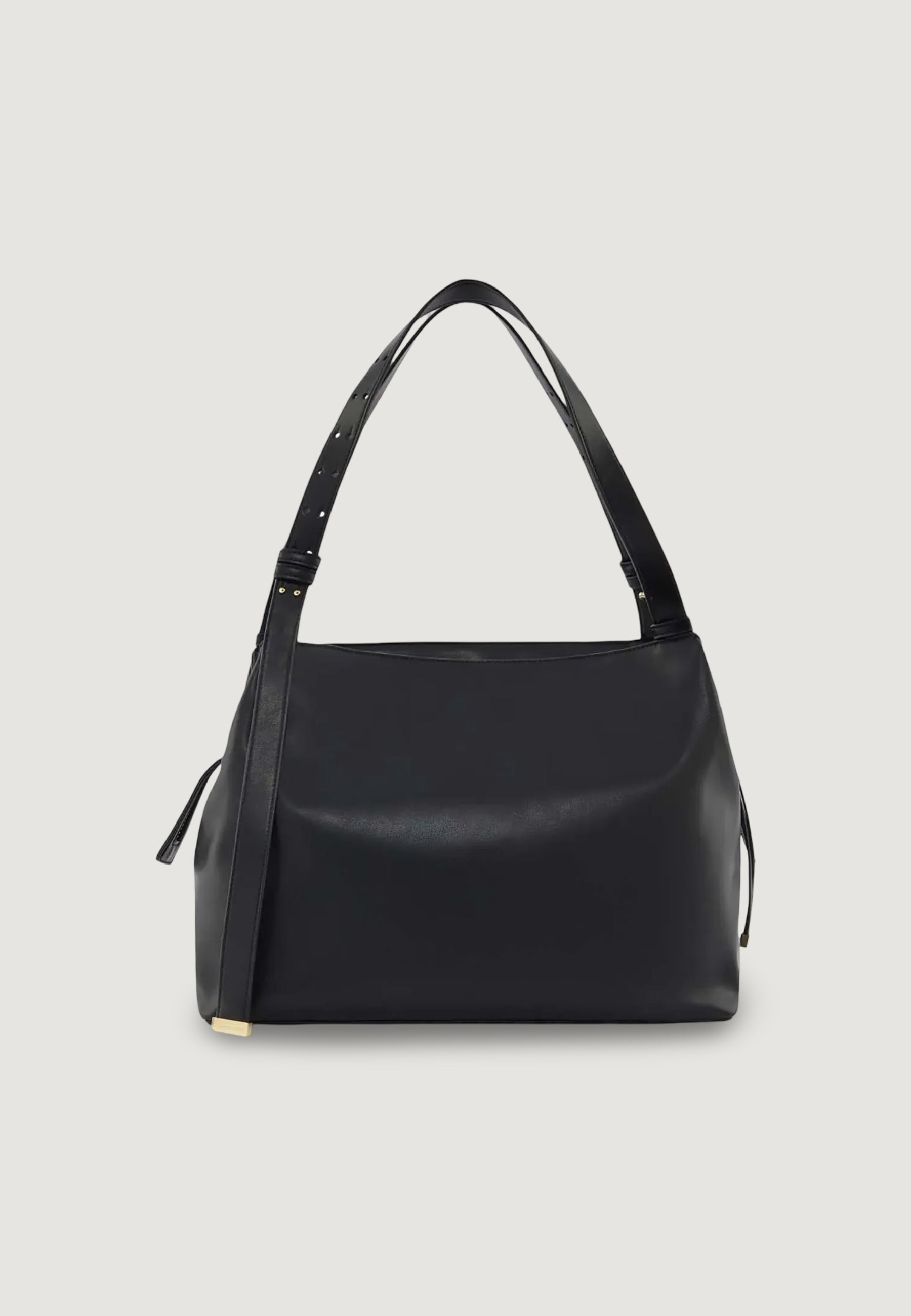 Bag Armani Exchange XW002603 AF19902