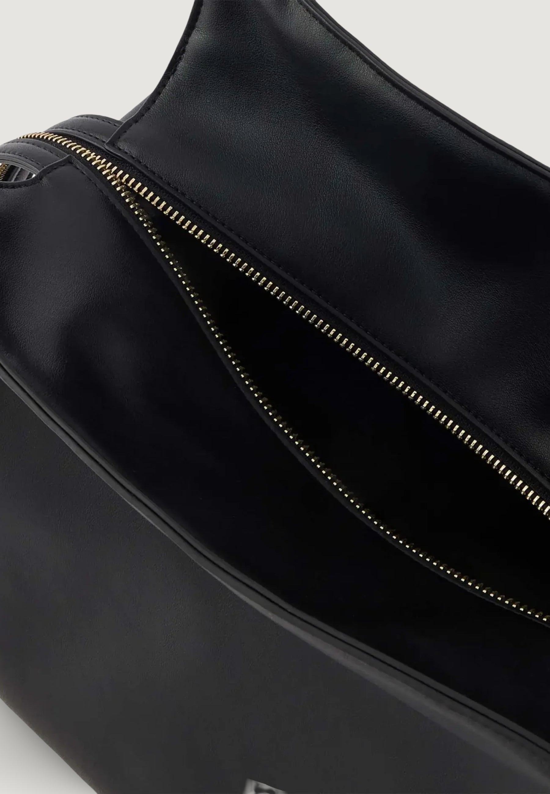 Bag Armani Exchange XW002603 AF19902