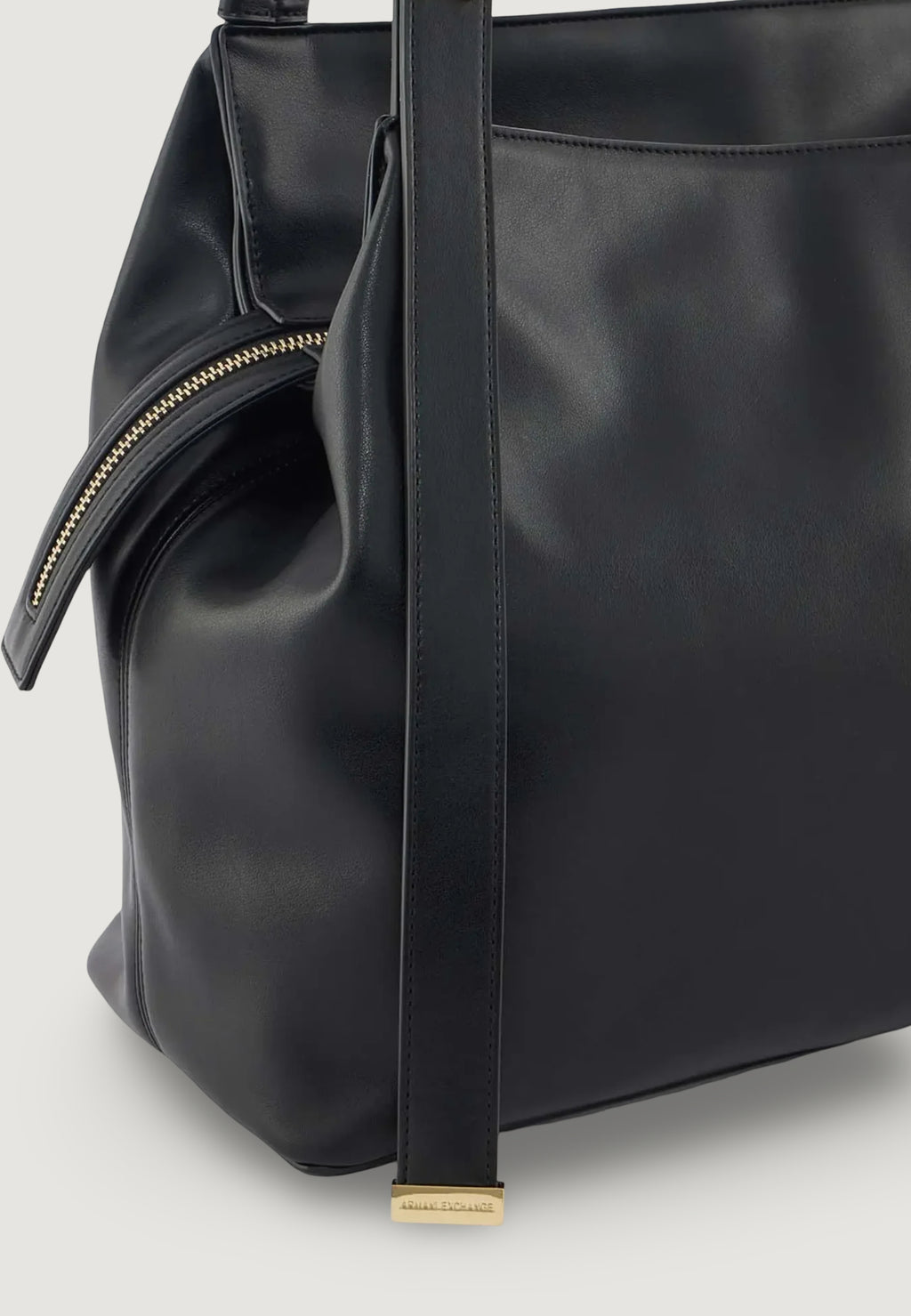 Bag Armani Exchange XW002603 AF19902