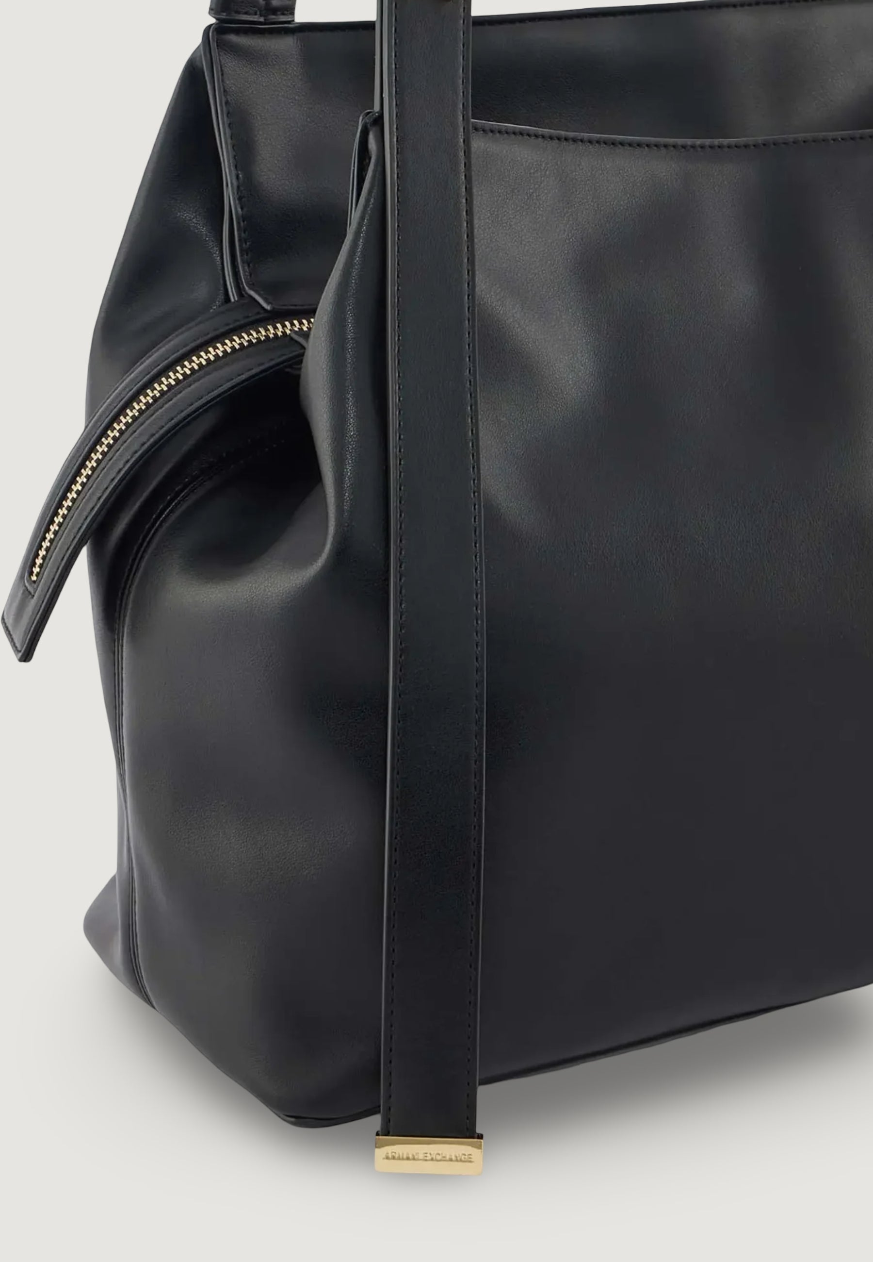 Bag Armani Exchange XW002603 AF19902