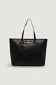 Bag Armani Exchange XW002608 AF26970