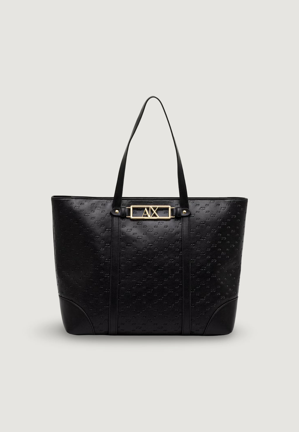 Bag Armani Exchange XW002608 AF26970