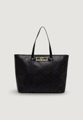 Bag Armani Exchange XW002608 AF26970
