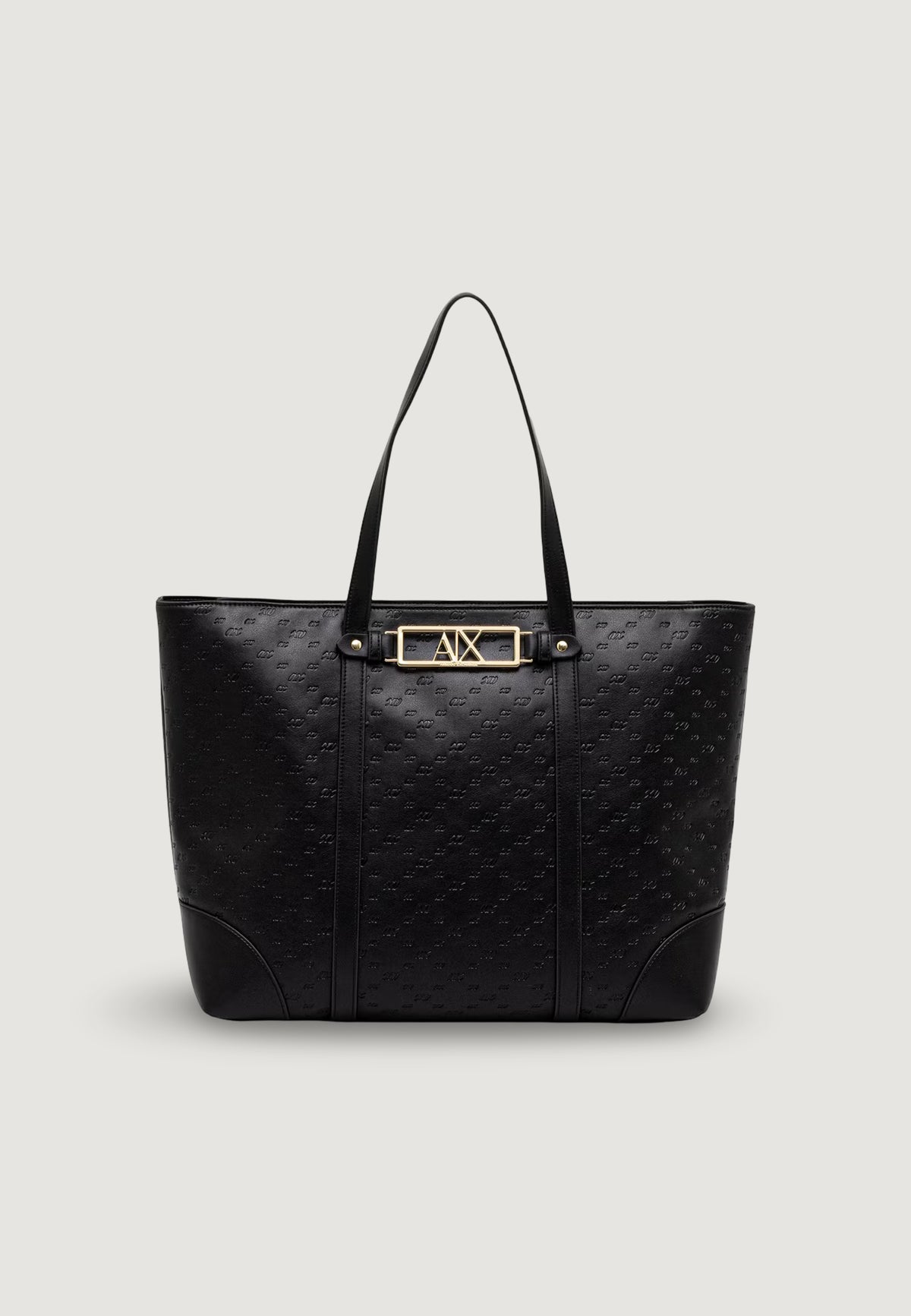 Bag Armani Exchange XW002608 AF26970