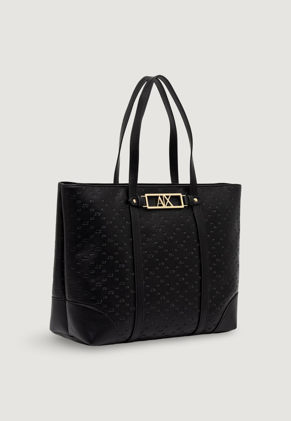 Bag Armani Exchange XW002608 AF26970