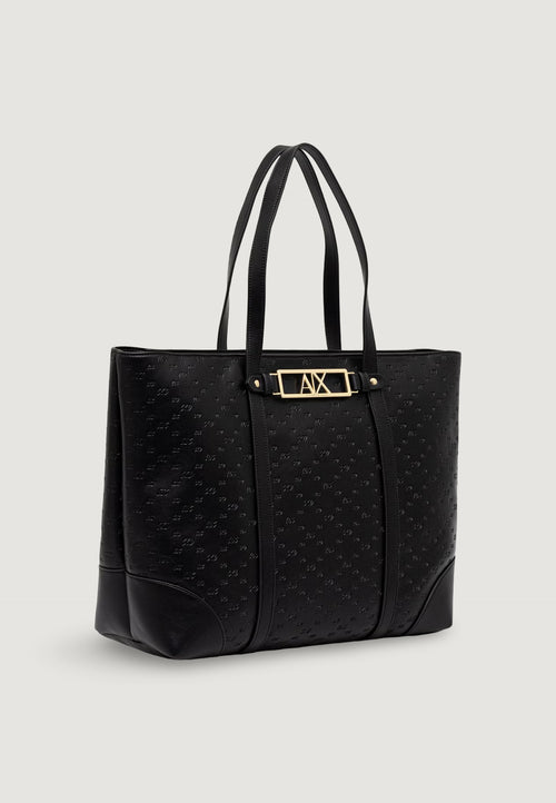 Bag Armani Exchange XW002608 AF26970
