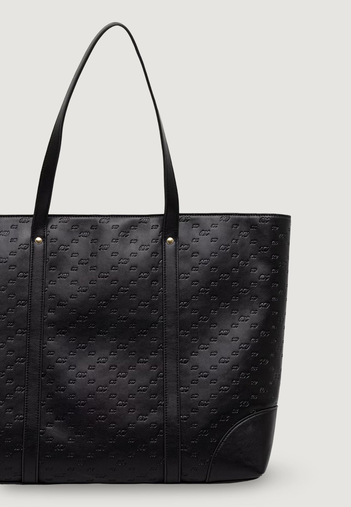 Bag Armani Exchange XW002608 AF26970