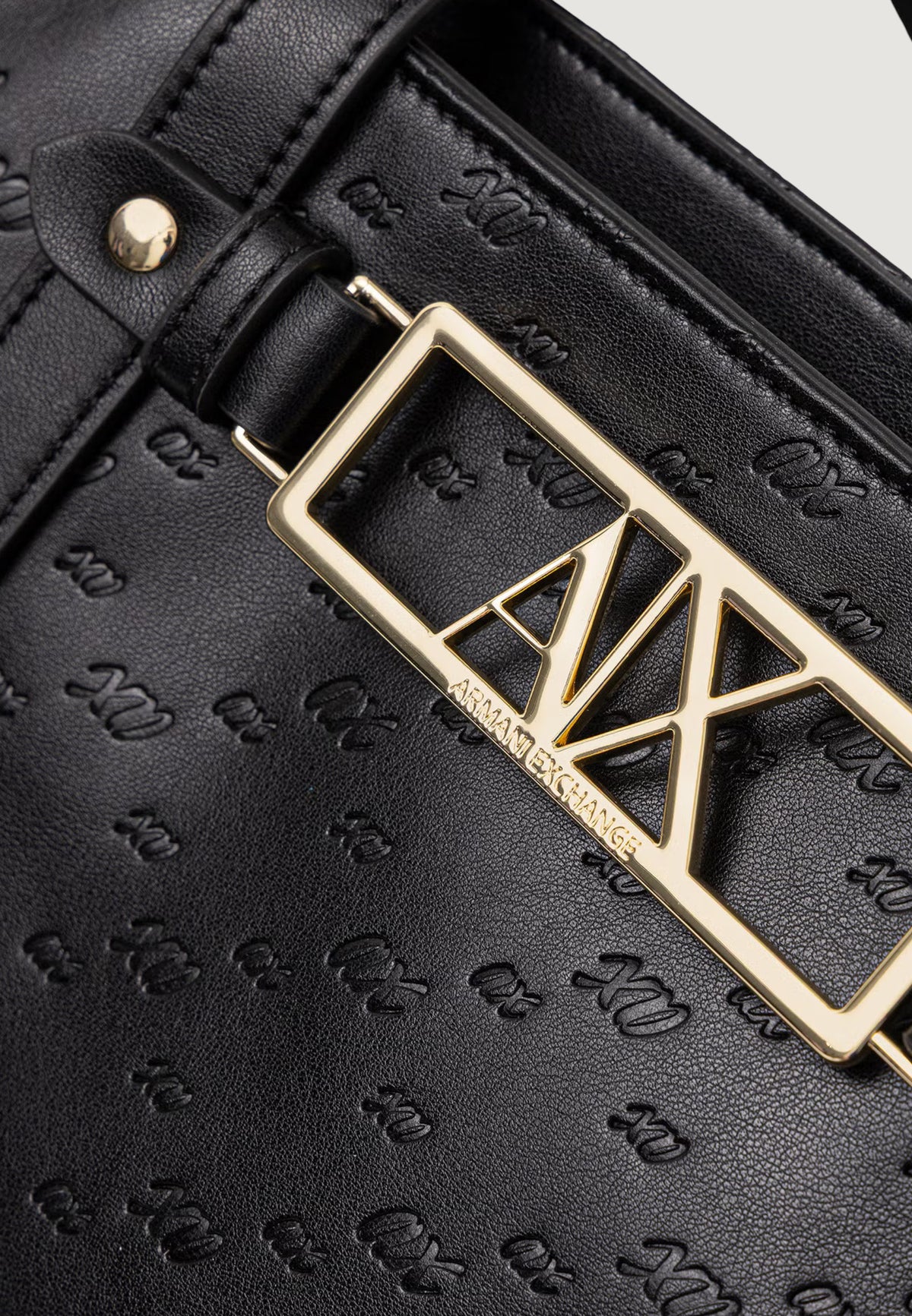 Bag Armani Exchange XW002608 AF26970