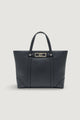 Bag Armani Exchange XW002609 AF15632