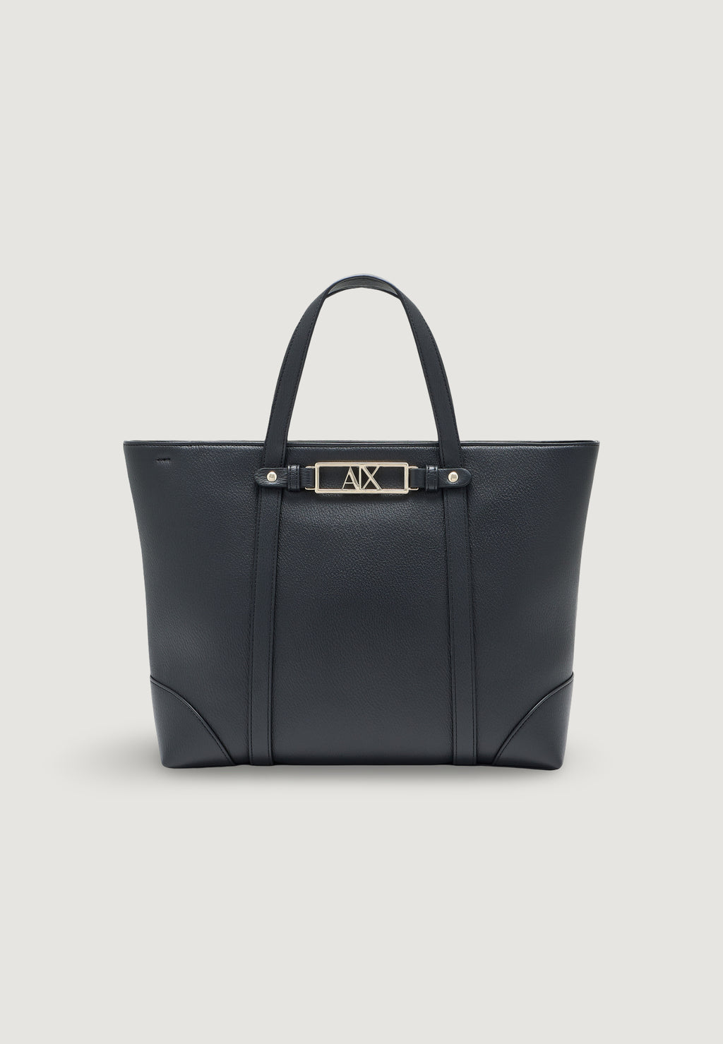 Bag Armani Exchange XW002609 AF15632