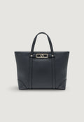 Bag Armani Exchange XW002609 AF15632