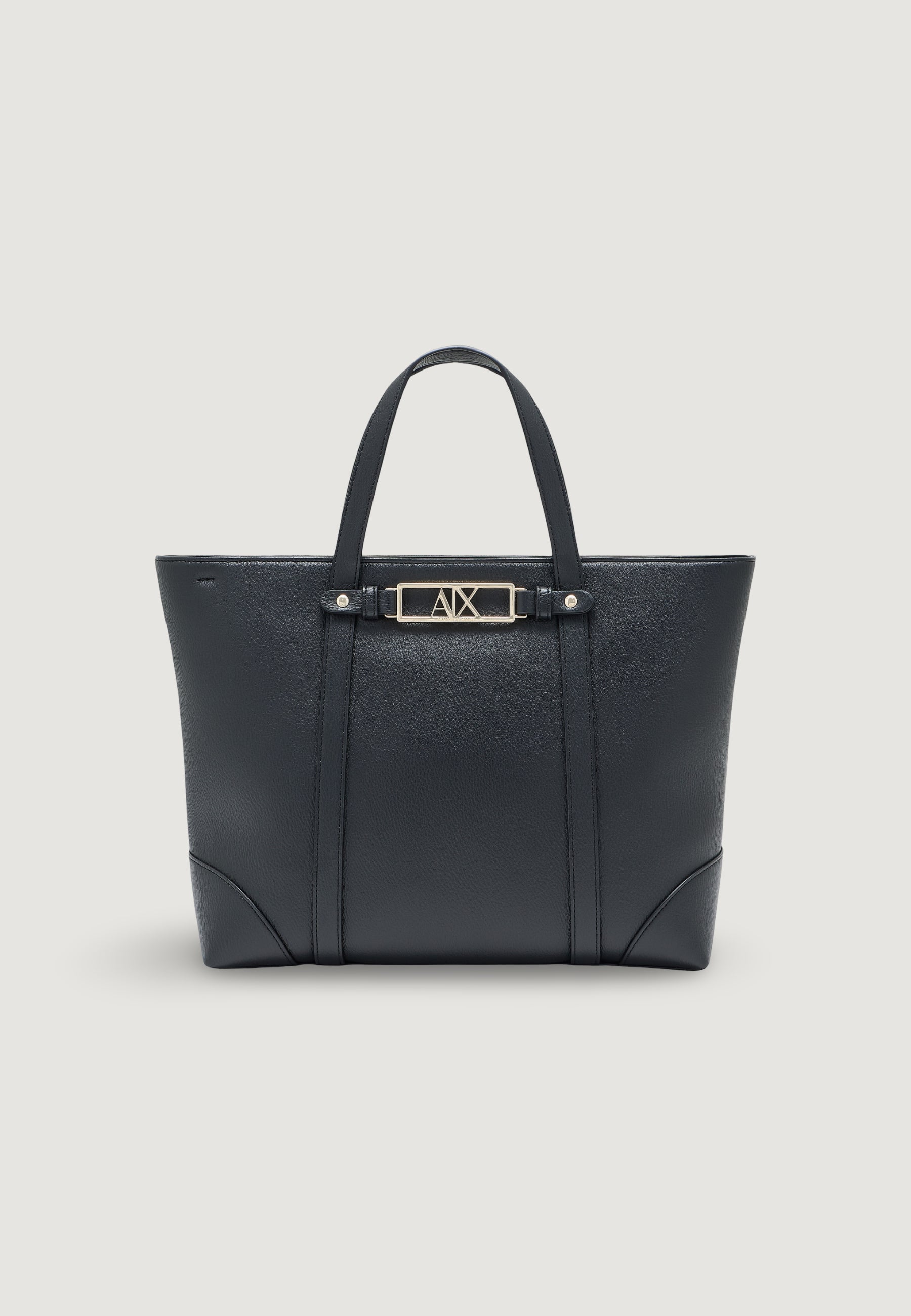 Bag Armani Exchange XW002609 AF15632