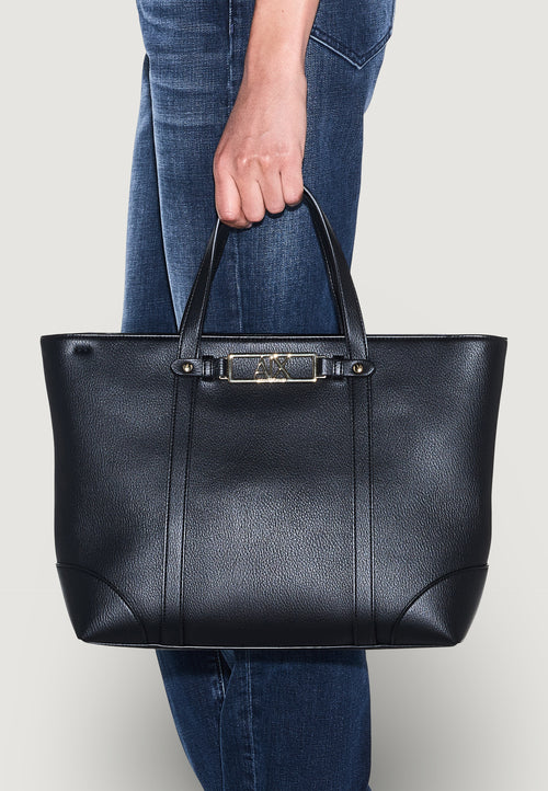 Borsa Armani Exchange XW002609 AF15632