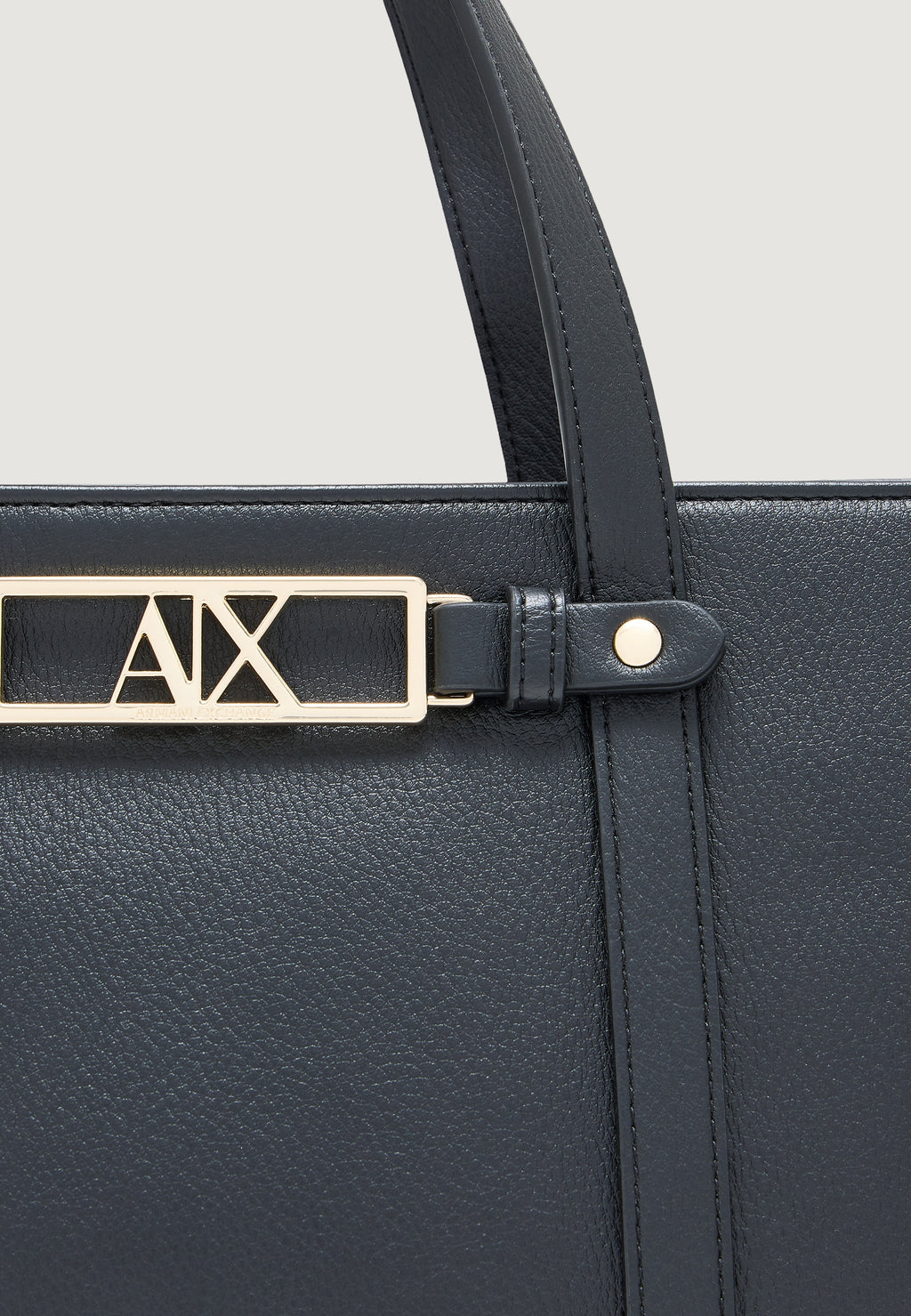 Bag Armani Exchange XW002609 AF15632