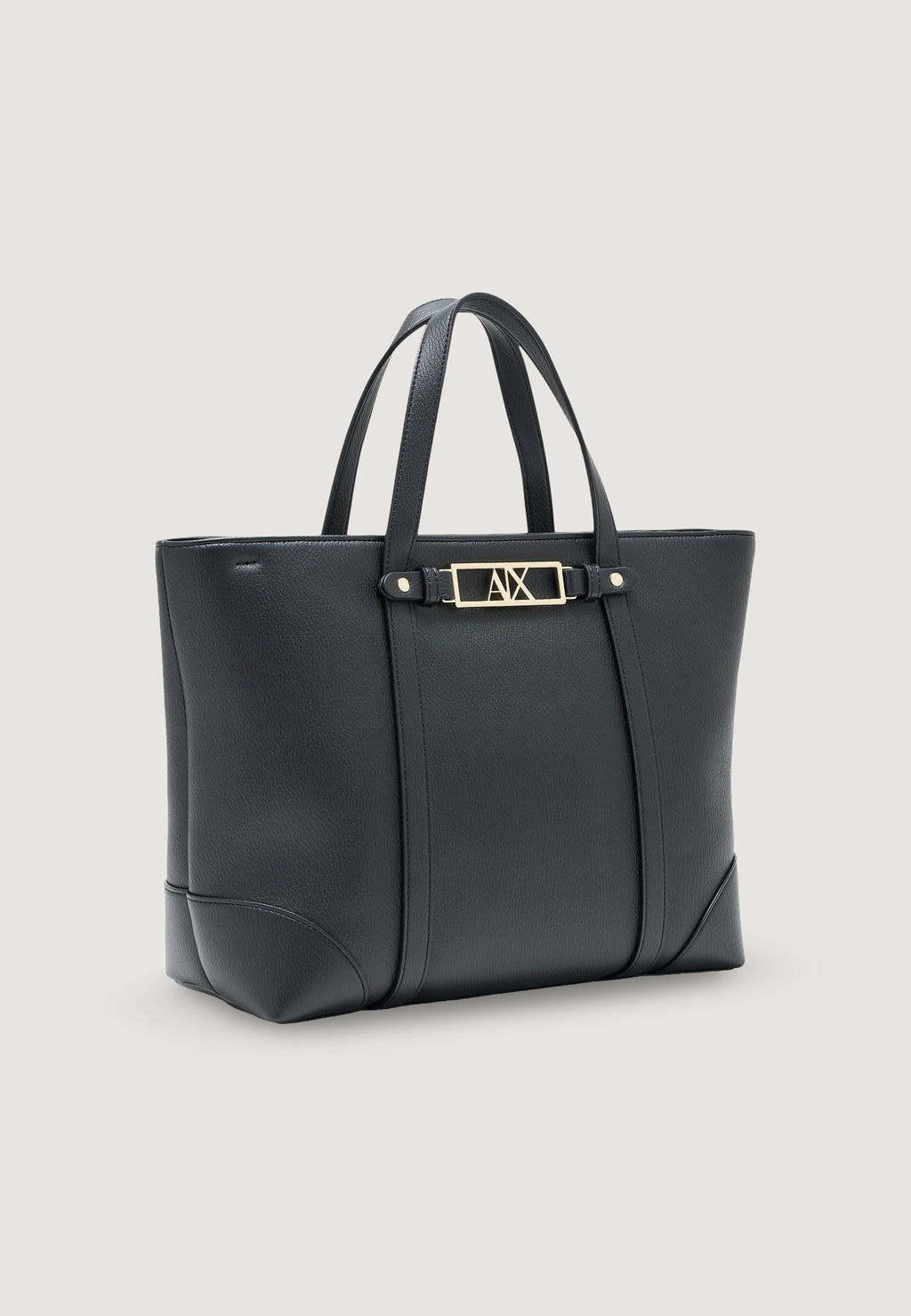 Bag Armani Exchange XW002609 AF15632