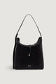 Bag Armani Exchange XW002989 AF19902