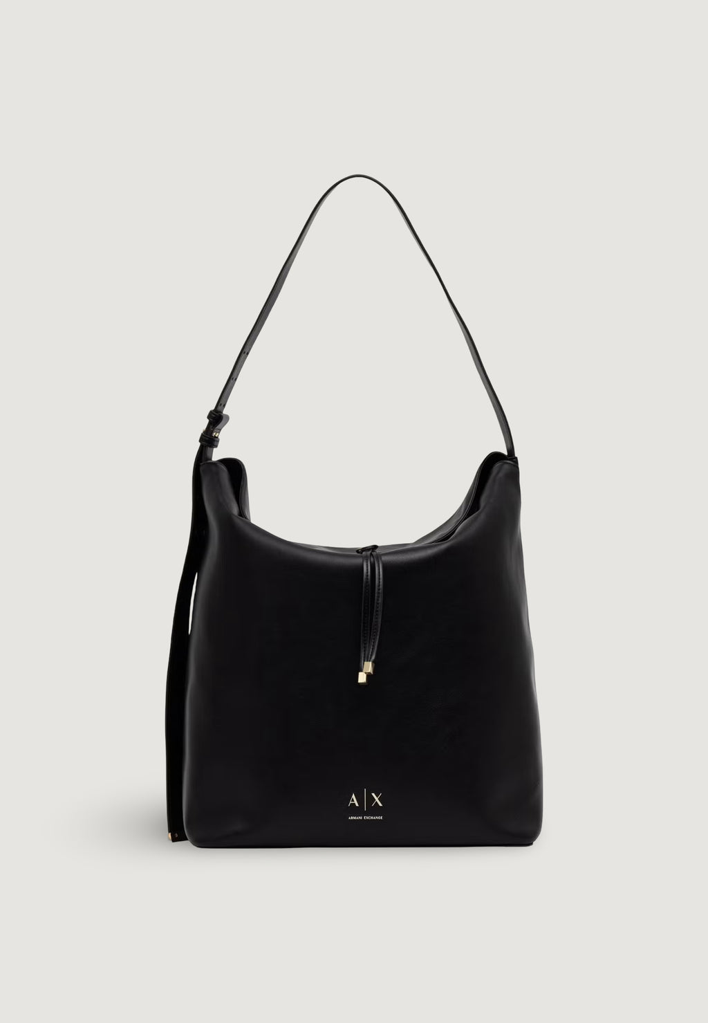 Bag Armani Exchange XW002989 AF19902