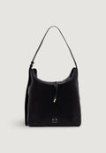 Bag Armani Exchange XW002989 AF19902