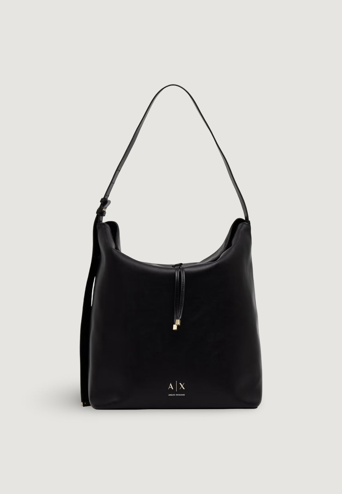 Bag Armani Exchange XW002989 AF19902