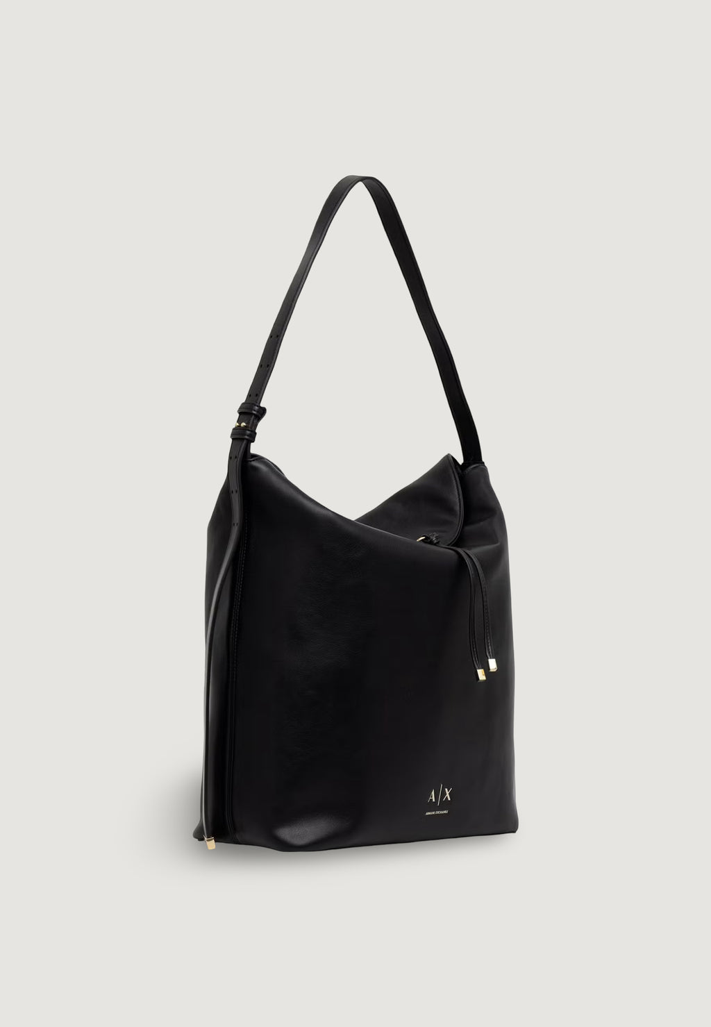 Bag Armani Exchange XW002989 AF19902