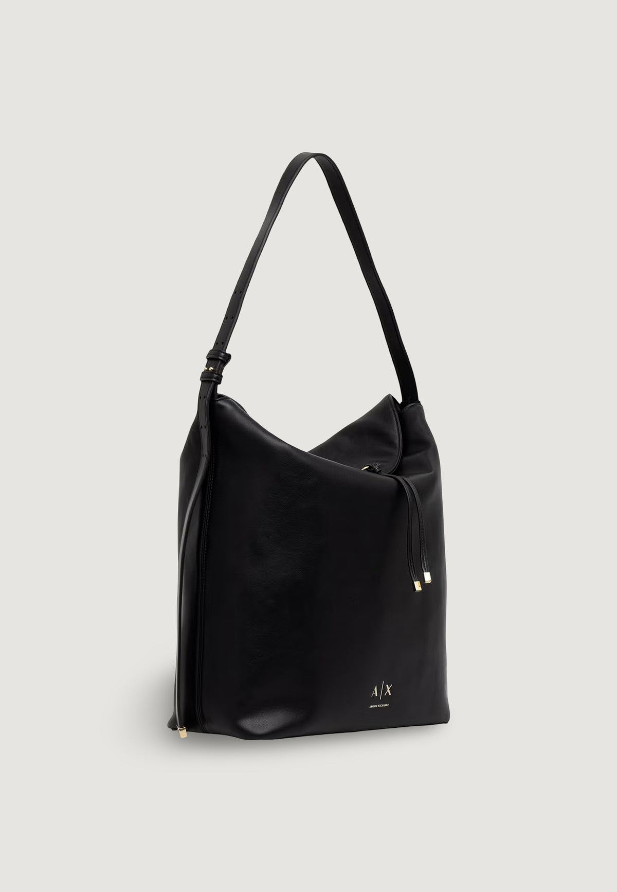 Bag Armani Exchange XW002989 AF19902