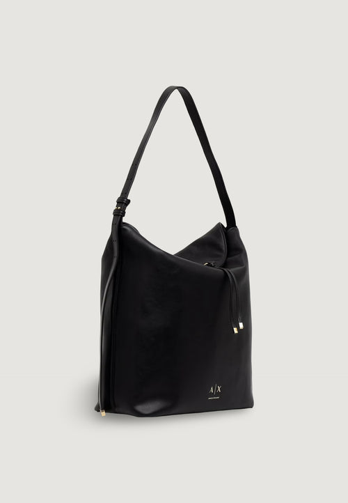 Bag Armani Exchange XW002989 AF19902