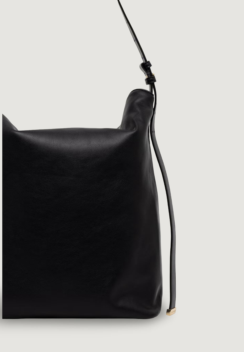 Bag Armani Exchange XW002989 AF19902