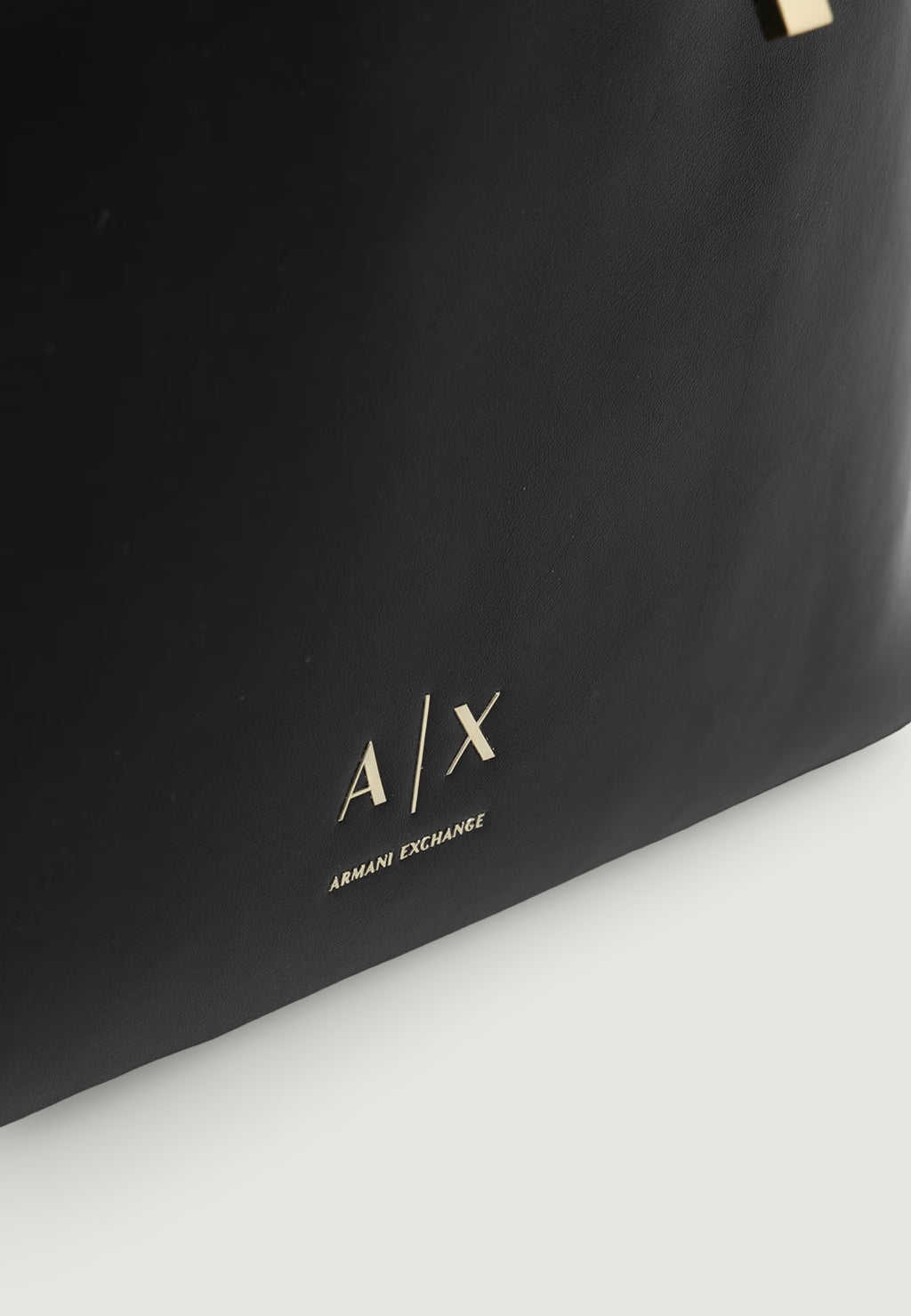 Bag Armani Exchange XW002989 AF19902