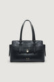 Borsa Armani Exchange XW003020 AF28605