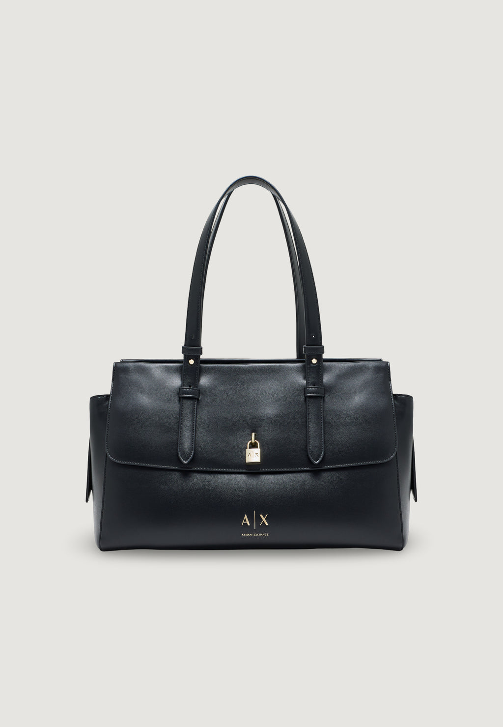 Borsa Armani Exchange XW003020 AF28605