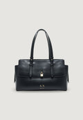 Borsa Armani Exchange XW003020 AF28605