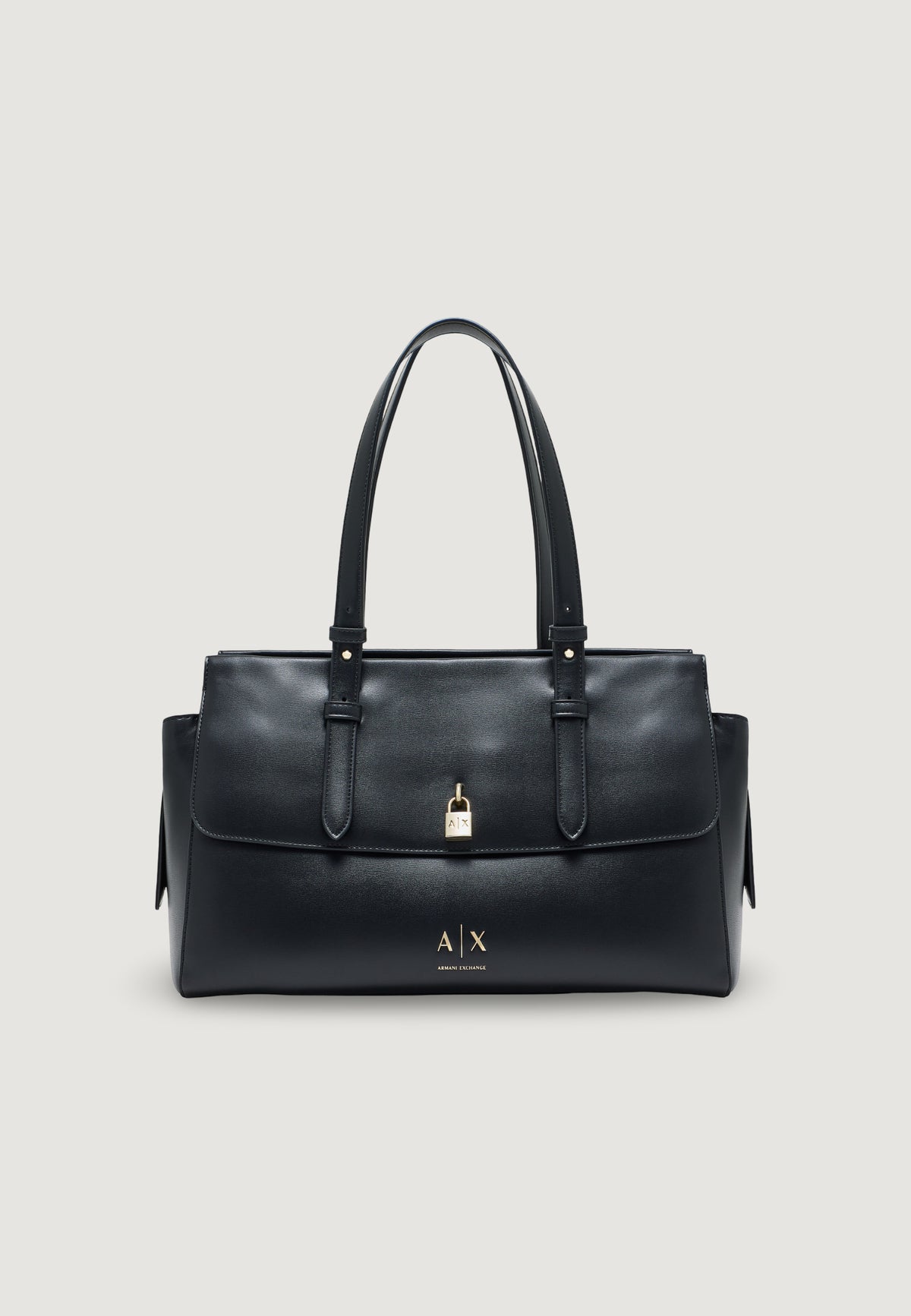 Borsa Armani Exchange XW003020 AF28605