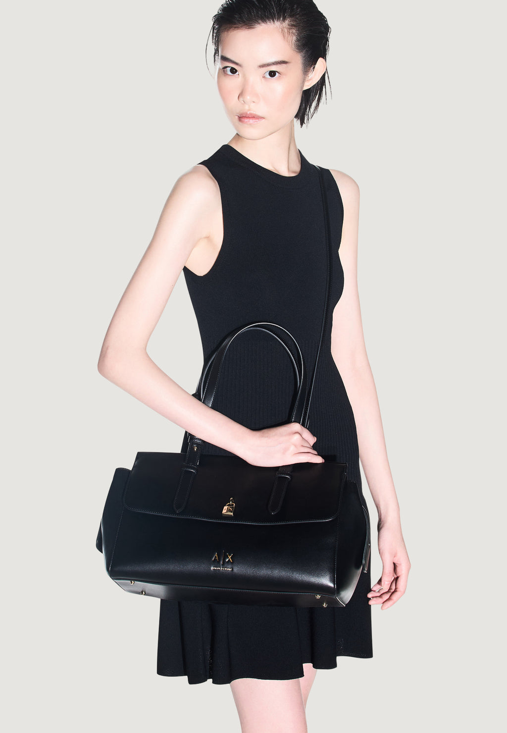 Borsa Armani Exchange XW003020 AF28605