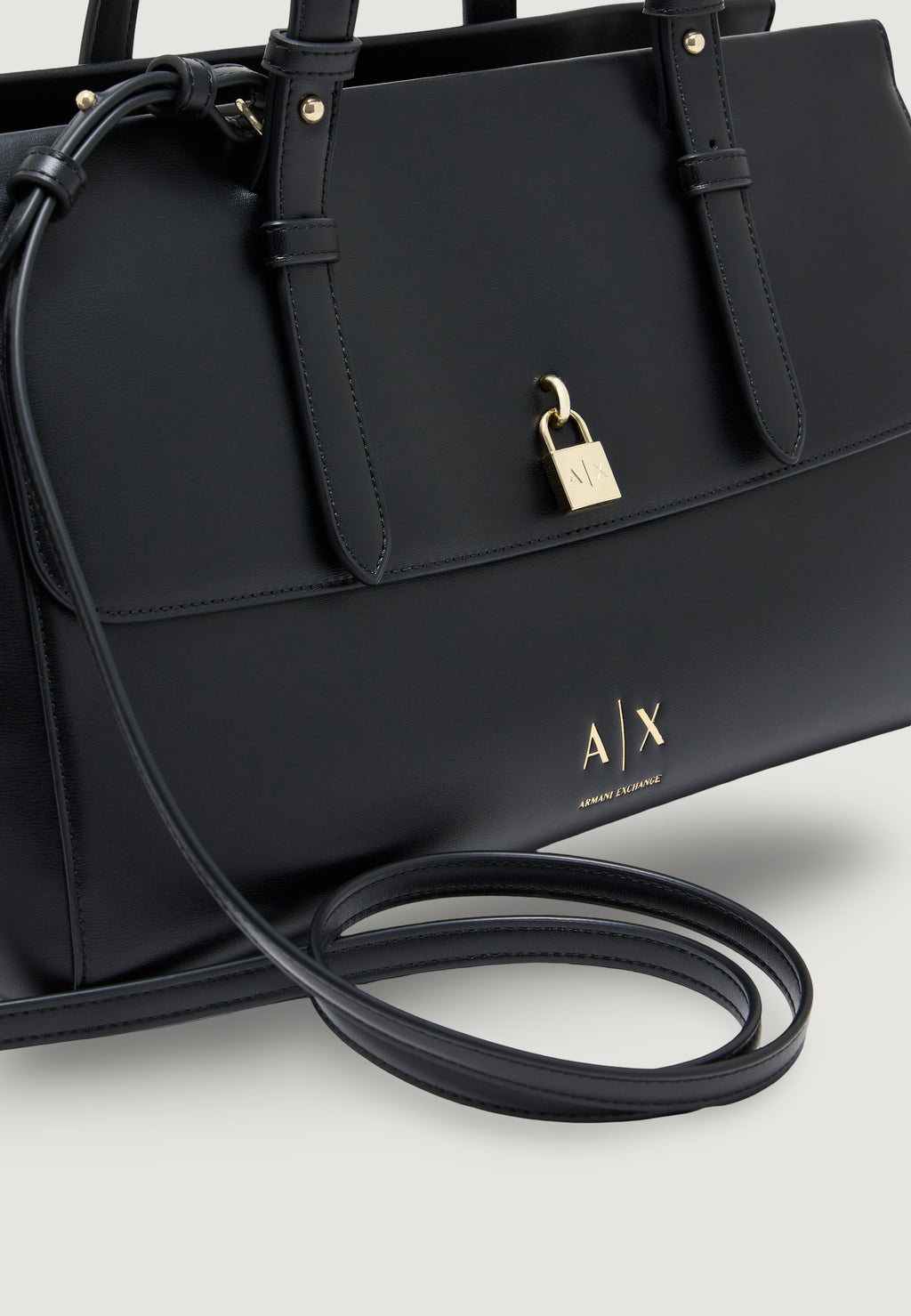 Borsa Armani Exchange XW003020 AF28605