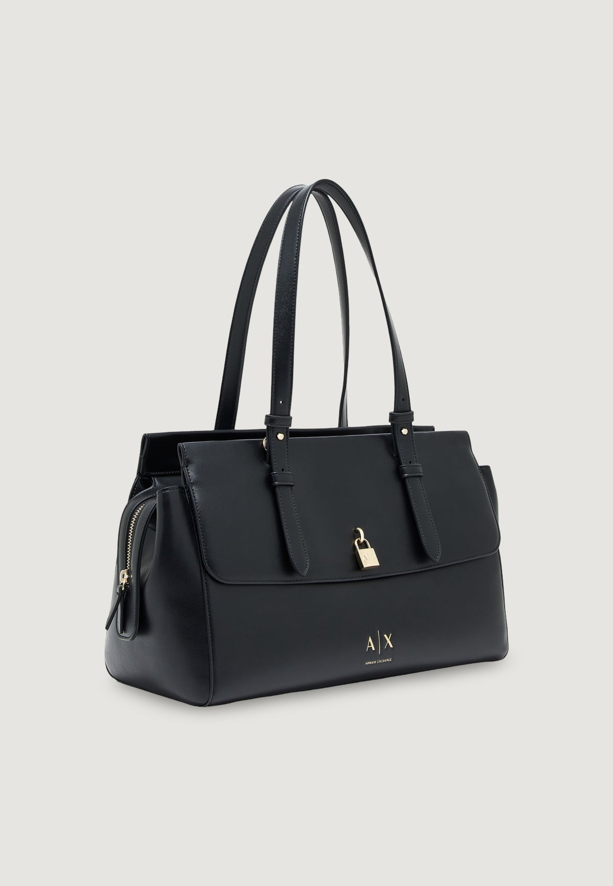 Borsa Armani Exchange XW003020 AF28605