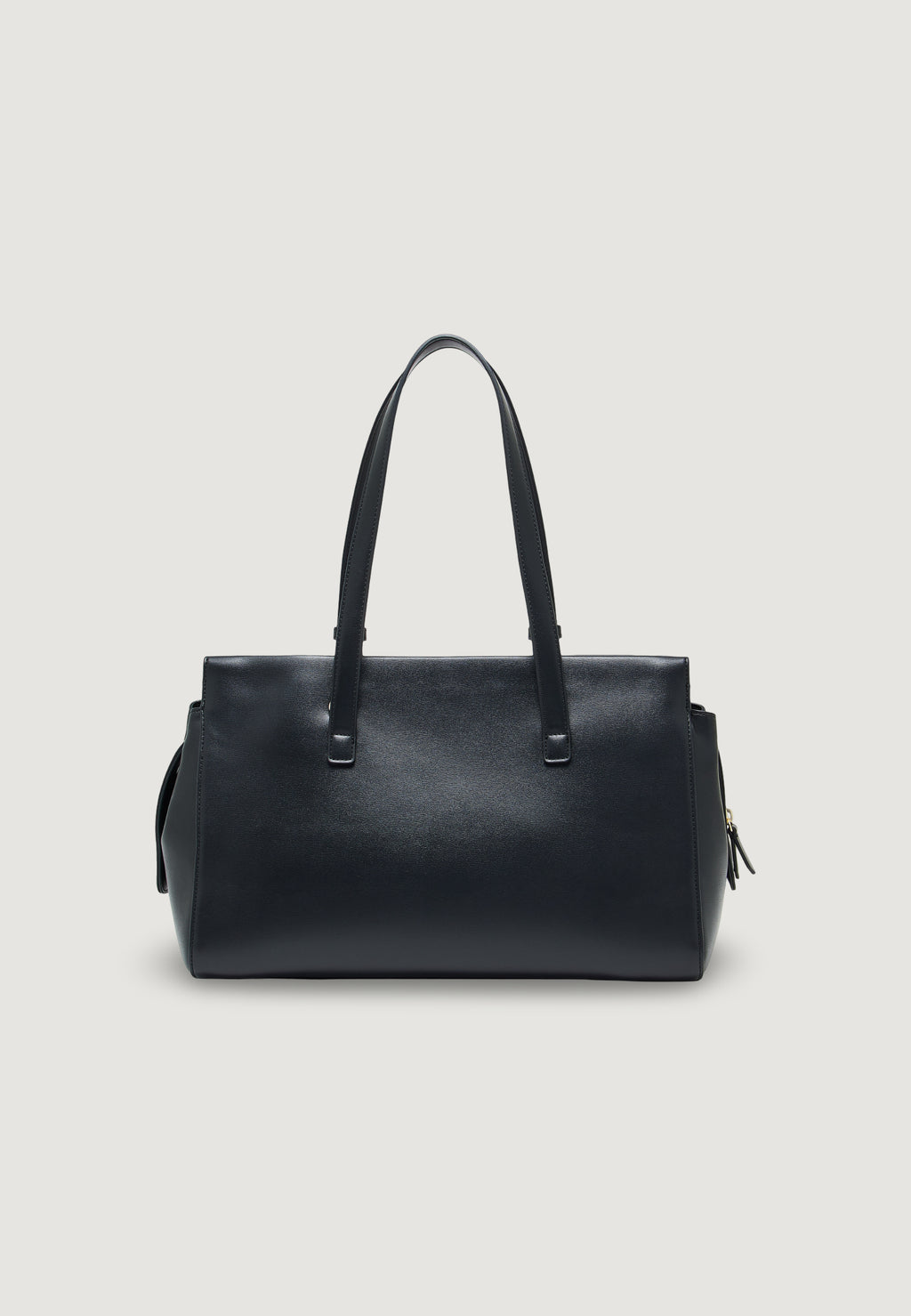 Borsa Armani Exchange XW003020 AF28605