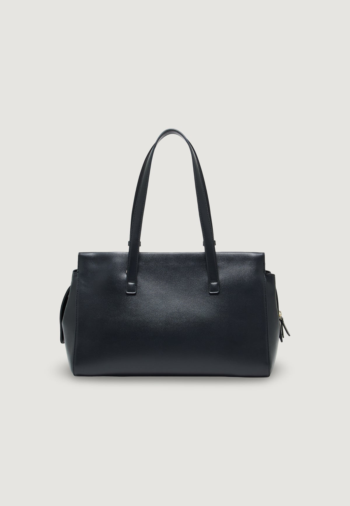 Borsa Armani Exchange XW003020 AF28605