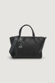 Borsa Armani Exchange XW003086 AF26569