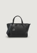 Borsa Armani Exchange XW003086 AF26569