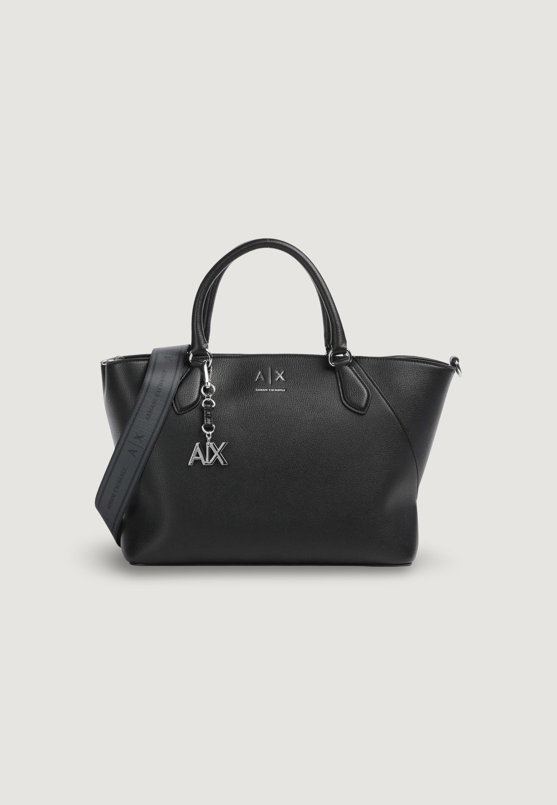 Borsa Armani Exchange XW003086 AF26569
