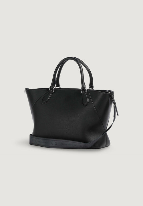 Borsa Armani Exchange XW003086 AF26569