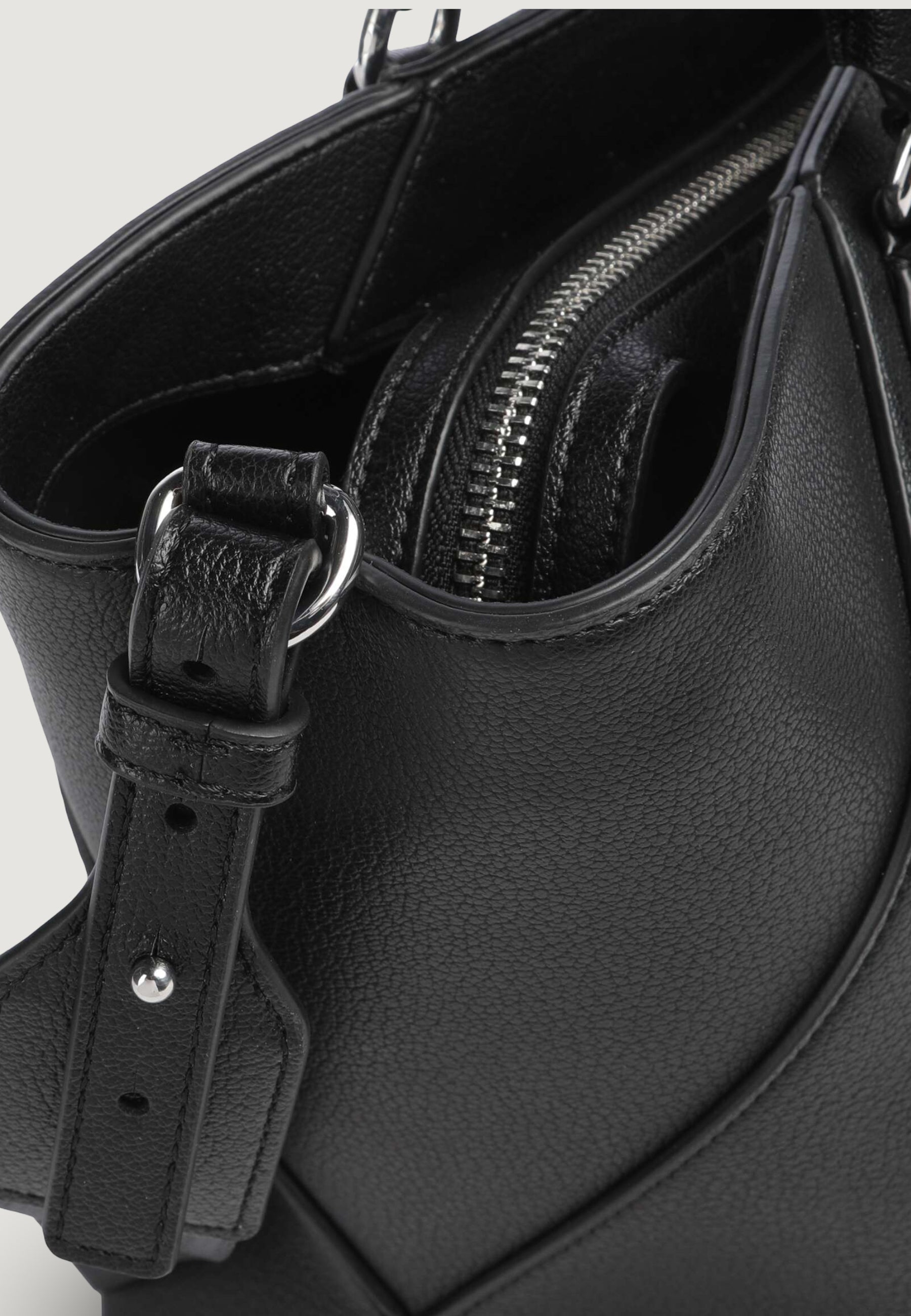 Borsa Armani Exchange XW003086 AF26569