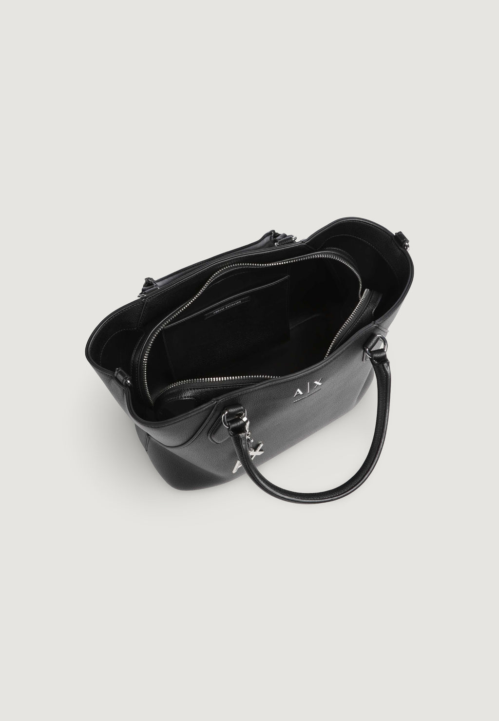 Borsa Armani Exchange XW003086 AF26569