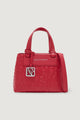 Borsa Armani Exchange XW001576 AF15774